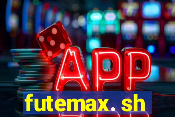 futemax. sh